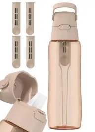 butelka-filtrujaca-dafi-solid-07-l-bezowy-brazowy