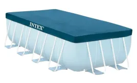 pokrywa-intex-400-x-200-cm