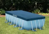 pokrywa-do-basenu-stelazowego-400-x-200-cm-intex-28037-waga-z-opakowaniem-2-4-kg