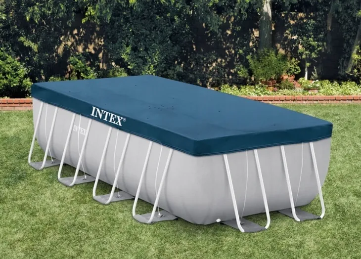pokrywa-do-basenu-stelazowego-400-x-200-cm-intex-28037-dlugosc-400-cm