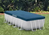 pokrywa-do-basenu-stelazowego-400-x-200-cm-intex-28037-dlugosc-400-cm