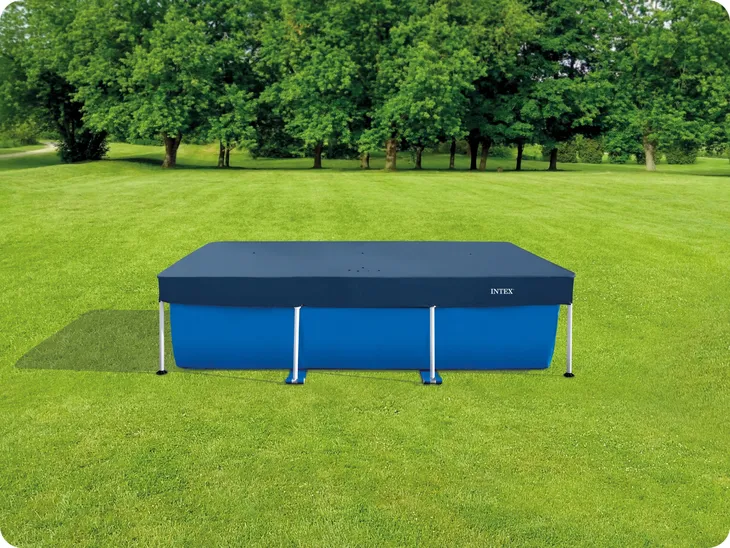 pokrywa-do-basenu-stelazowego-400-x-200-cm-intex-28037-szerokosc-produktu-200-cm