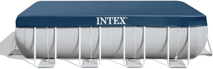 pokrywa-do-basenu-stelazowego-400-x-200-cm-intex-28037-kod-producenta-28037