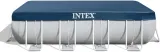 pokrywa-do-basenu-stelazowego-400-x-200-cm-intex-28037-kod-producenta-28037