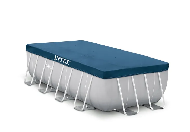 pokrywa-do-basenu-stelazowego-400-x-200-cm-intex-28037-grubosc-0-18-m