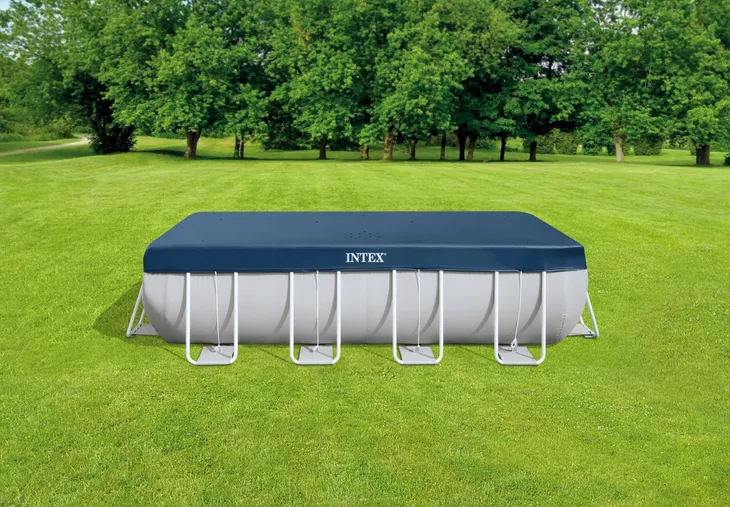 pokrywa-do-basenu-stelazowego-400-x-200-cm-intex-28037-producent-intex