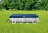 pokrywa-do-basenu-stelazowego-400-x-200-cm-intex-28037-producent-intex