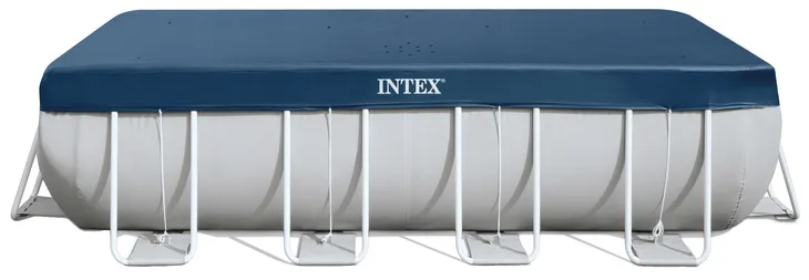pokrywa-do-basenu-stelazowego-400-x-200-cm-intex-28037-waga-z-opakowaniem-2-4-kg-szerokosc-produktu-200-cm