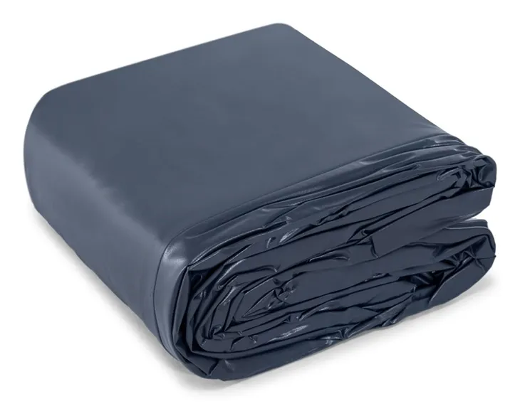 pokrywa-do-basenu-stelazowego-400-x-200-cm-intex-28037-waga-z-opakowaniem-2-4-kg-grubosc-0-18-m
