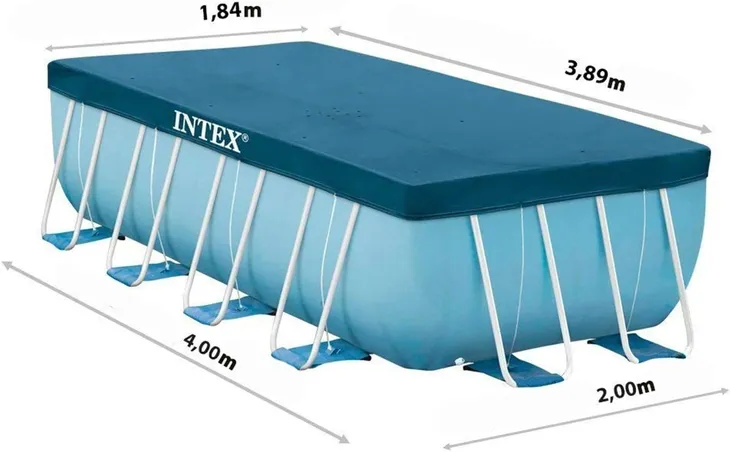 pokrywa-do-basenu-stelazowego-400-x-200-cm-intex-28037-waga-z-opakowaniem-2-4-kg-producent-intex