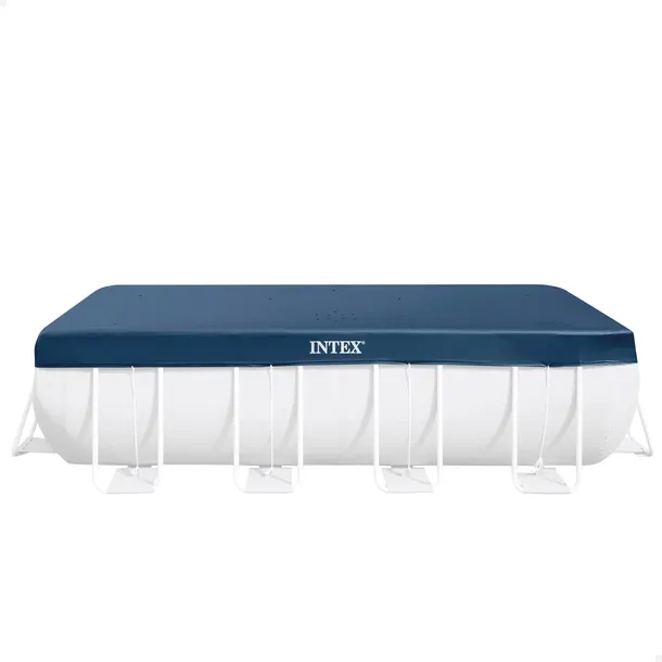 pokrywa-do-basenu-stelazowego-400-x-200-cm-intex-28037-waga-z-opakowaniem-2-4-kg-rodzaj-pokrywa