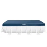 pokrywa-do-basenu-stelazowego-400-x-200-cm-intex-28037-waga-z-opakowaniem-2-4-kg-rodzaj-pokrywa