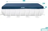 pokrywa-do-basenu-stelazowego-400-x-200-cm-intex-28037-dlugosc-400-cm-szerokosc-produktu-200-cm