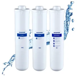 zestaw-wkladow-filtrow-do-wody-do-crystal-soft-aquaphor