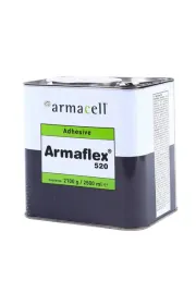 klej-do-otulin-izolacji-armaflex-520-25l-armacell