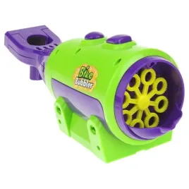 maszyna-maszynka-do-baniek-mydlanych-automat-na-rower-banki-mydlane-dzieci