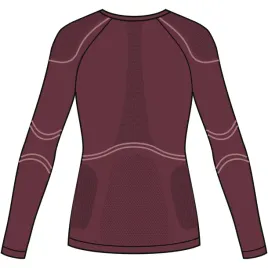 bielizna-damska-viking-lana-pro-longsleeve-merino-xl