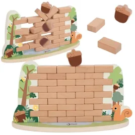 gra-zrecznosciowa-lalka-emily-dlugie-wlosy-skrzypce-kwiaty-classic-world