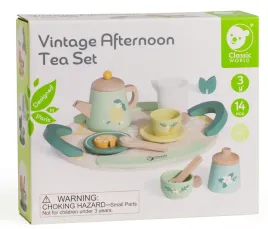 teddies-zestaw-do-herbaty-drewno-14szt