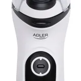 golarka-adler-2910w-model-2910w