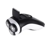 golarka-adler-2910w-typ-glowicowa