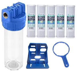 zestaw-korpus-narurowy-1-2-5x-filtr-weglowy-klucz-uchwyt-green-filter