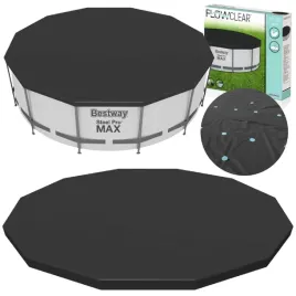 pokrowiec-pokrywa-plandeka-na-basen-stelazowy-ochronna-366cm-bestway-58037
