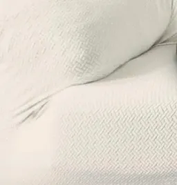 pokrowiec-na-sofe-kanape-bialy