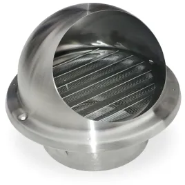 czerpnia-wyrzutnia-kratka-nierdzewna-kula-uvla-100