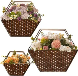 doniczka-wiszaca-do-roslin-3-czesciowa-3-zestaw-3szt-brazowe