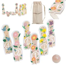 gra-zrecznosciowa-cw60008-classic-world