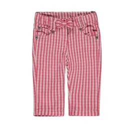 steiff-girl-spodnie-dla-dziewczynki-r-116-b1728