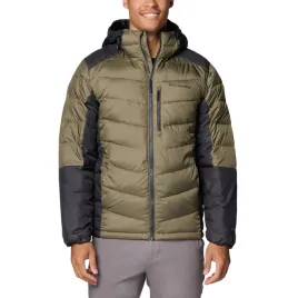 kurtka-columbia-labyrinth-loop-ii-r-m