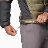 kurtka-columbia-labyrinth-loop-ii-r-m-wlasciwosci-brak