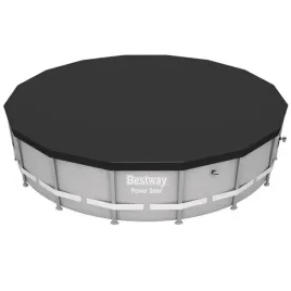 pokrywa-bestway-493-x-493-cm