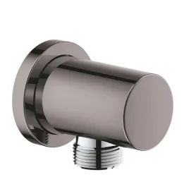 kolanko-przylaczeniowe-grohe-rainshower-hard-graphite-50-mm