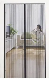 mycarbon-moskitiera-magnetyczna-przeciw-owadom-110x210-eleganska-i-stylowa