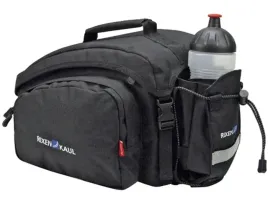 sakwa-rowerowa-tylna-klickfix-rackpack-1-10l