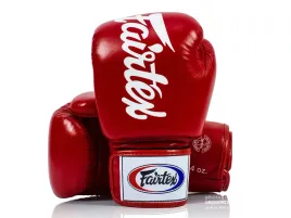 rekawice-bokserskie-fairtex-bgv19-14-oz