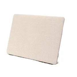 etui-pleciono-skorzane-do-macbook-pro-13-2016-2023-bezowe-ksriylm