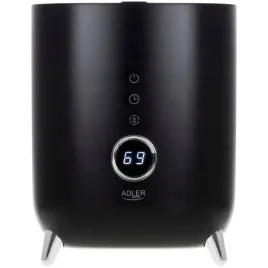 nawilzacz-powietrza-adler-ad-7972b