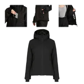 kurtka-narciarska-damska-kadva-edge-x-jacket-czarny-l