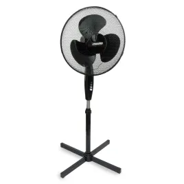 wentylator-podlogowy-mesko-ms-7311-czarny