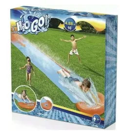 bestway-52326-slizg-wodny-zjezdzalnia-slizgawka-wodna-488m-natrysk-tor