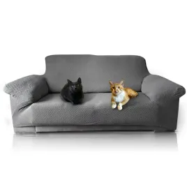 pokrowiec-na-sofe-kanape-focaris-szary