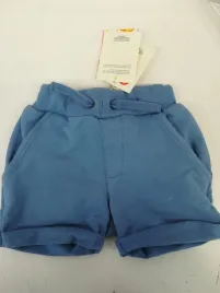 steiff-spodenki-dzieciece-r-80