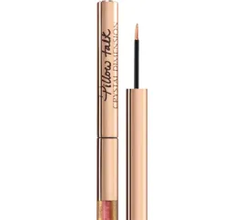 charlotte-tilbury-pillow-talk-eyeliner-dlugotrwaly-eyeliner-1-2-g