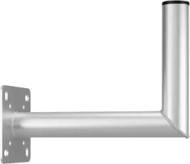 wentronic-60503-uchwyt-antenowy