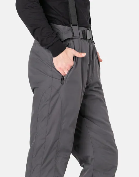 spodnie-megitarnow-xl-rozmiar-xl