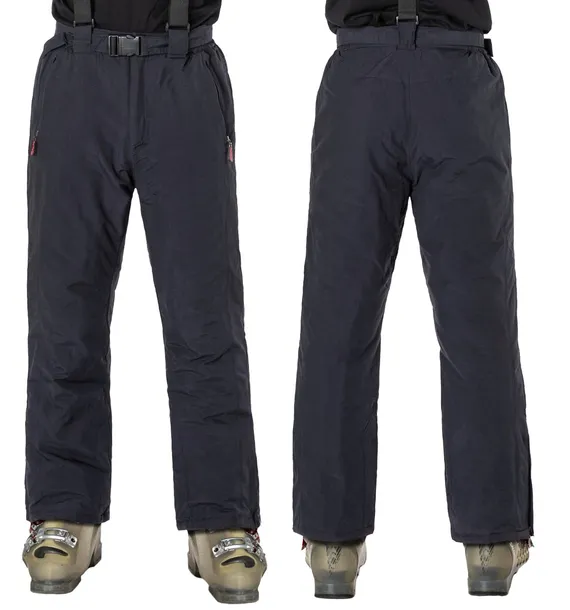 spodnie-megitarnow-xl-marka-megitarnow-rozmiar-xl